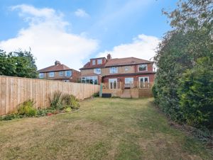 Photo 17- click for photo gallery